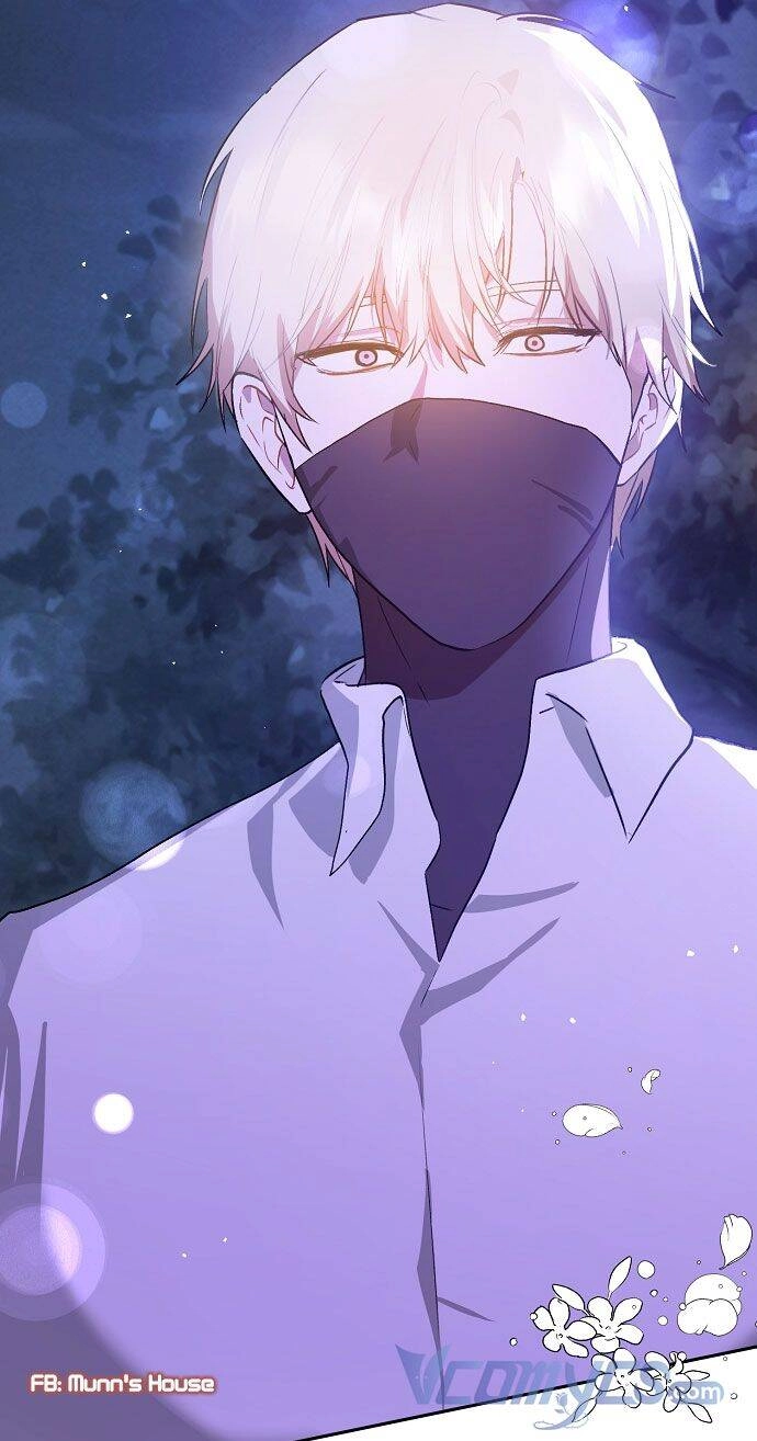 Tôi Không Cố Ý Quyến Rũ Nam Chính Đâu! Chapter 72 - 2