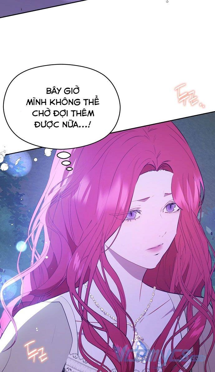 Tôi Không Cố Ý Quyến Rũ Nam Chính Đâu! Chapter 72 - 3