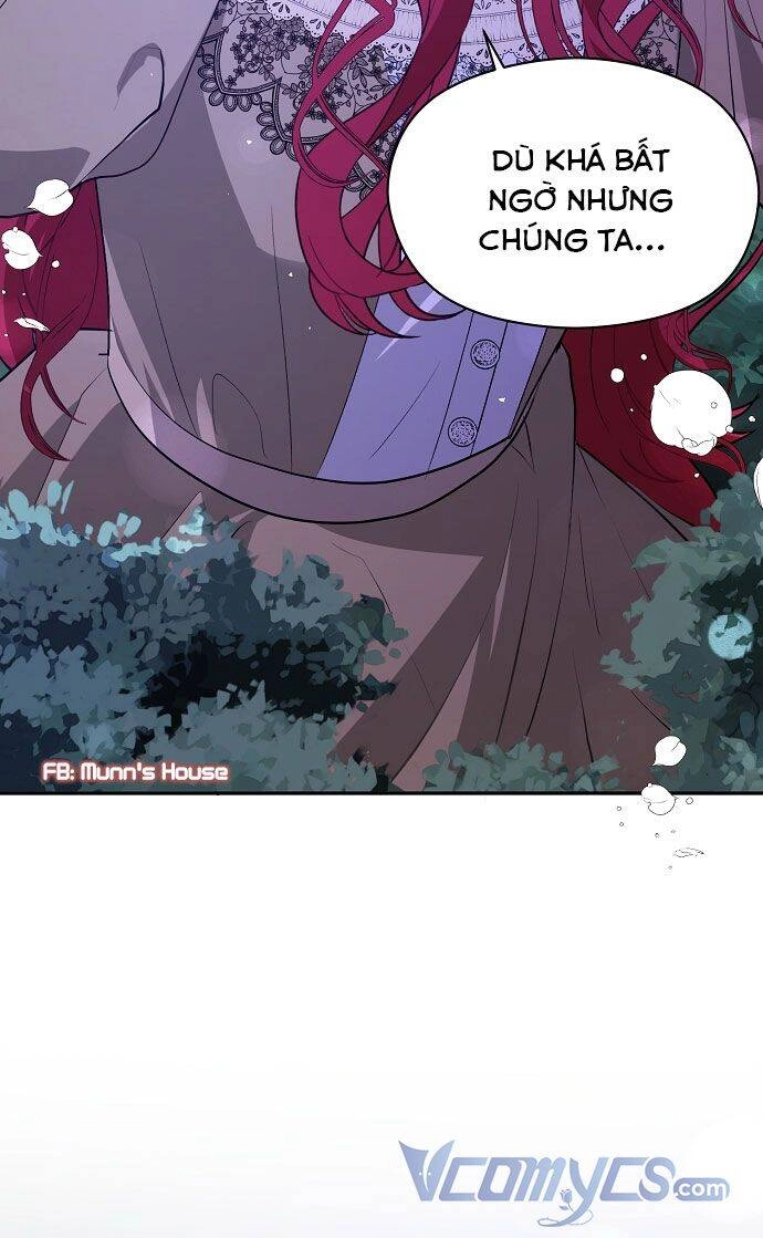 Tôi Không Cố Ý Quyến Rũ Nam Chính Đâu! Chapter 72 - 4