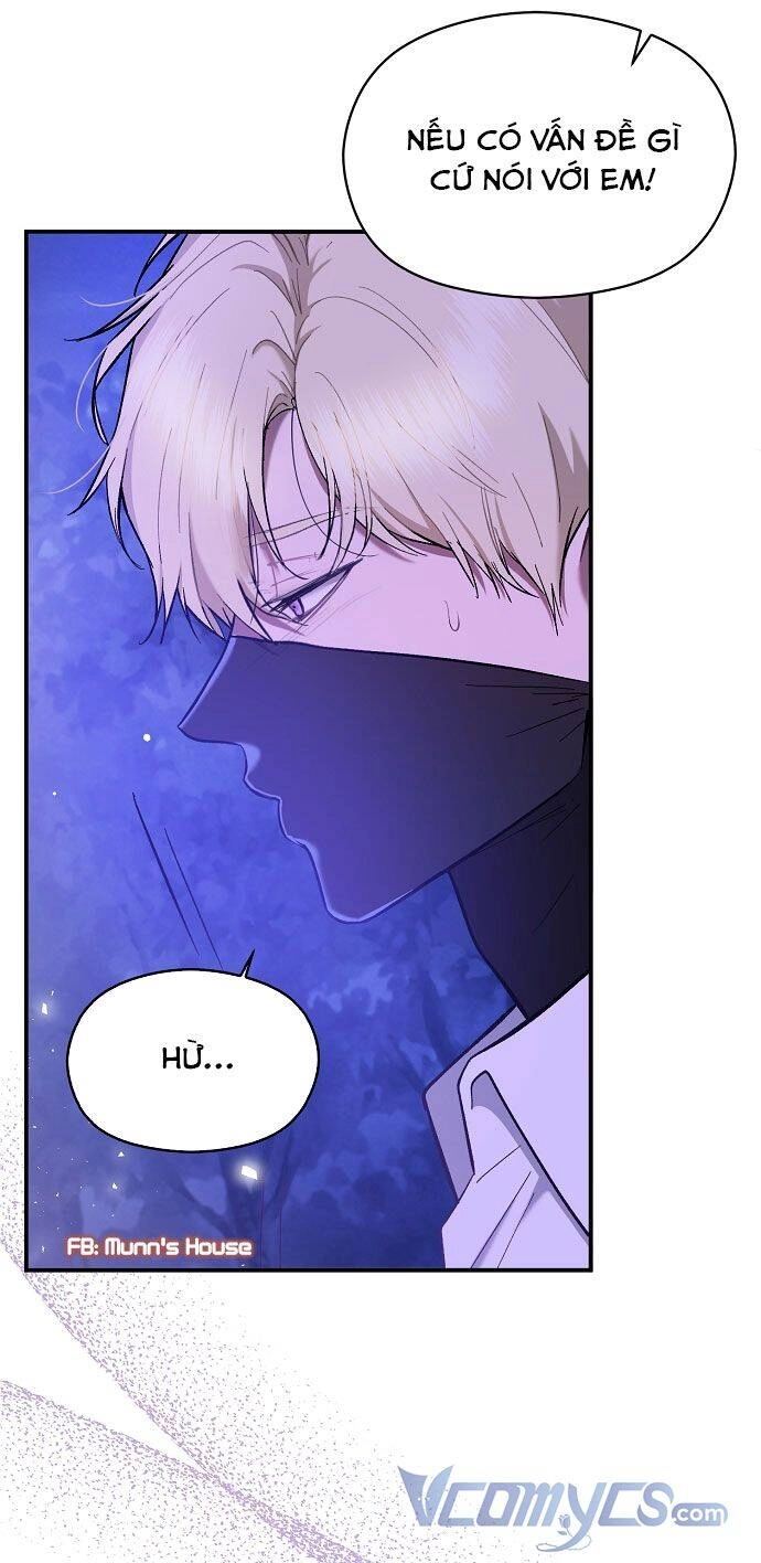 Tôi Không Cố Ý Quyến Rũ Nam Chính Đâu! Chapter 72 - 10