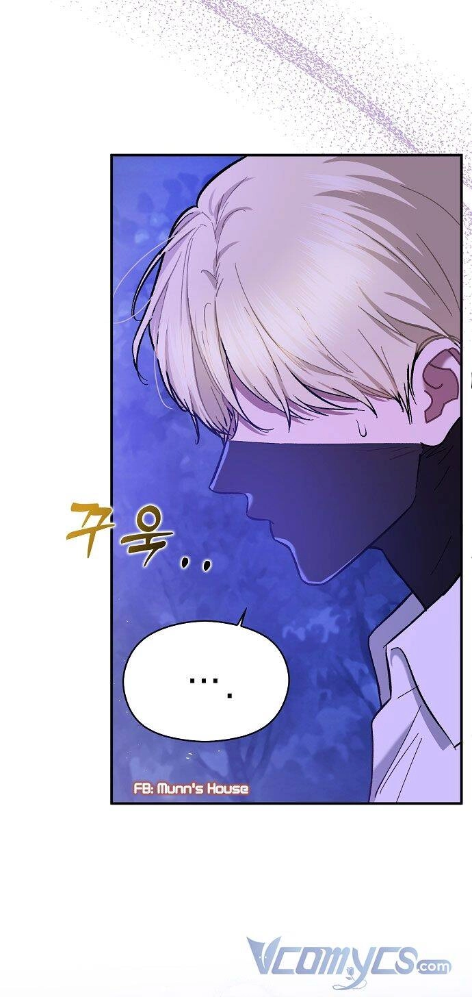 Tôi Không Cố Ý Quyến Rũ Nam Chính Đâu! Chapter 72 - 11