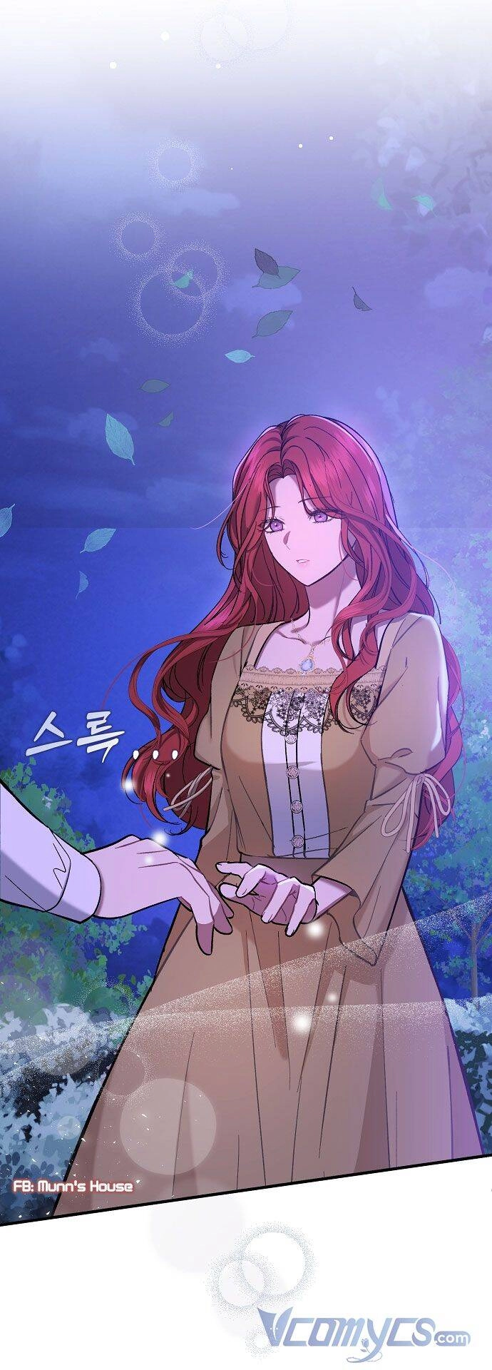 Tôi Không Cố Ý Quyến Rũ Nam Chính Đâu! Chapter 72 - 12