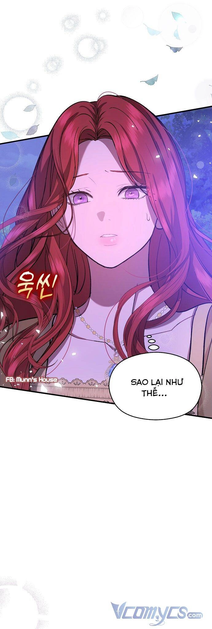 Tôi Không Cố Ý Quyến Rũ Nam Chính Đâu! Chapter 72 - 13