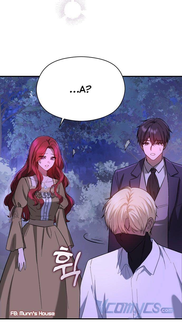 Tôi Không Cố Ý Quyến Rũ Nam Chính Đâu! Chapter 72 - 15