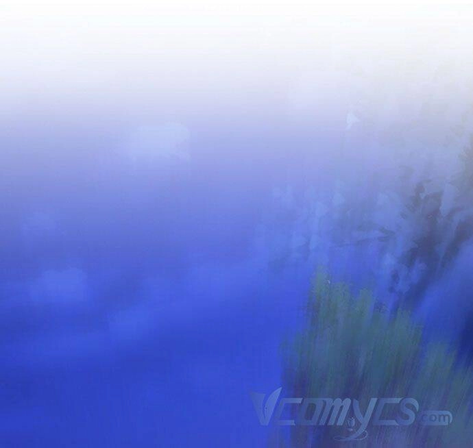 Tôi Không Cố Ý Quyến Rũ Nam Chính Đâu! Chapter 72 - 16