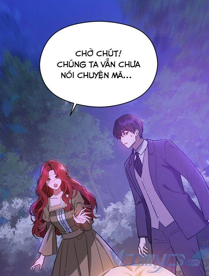 Tôi Không Cố Ý Quyến Rũ Nam Chính Đâu! Chapter 72 - 17