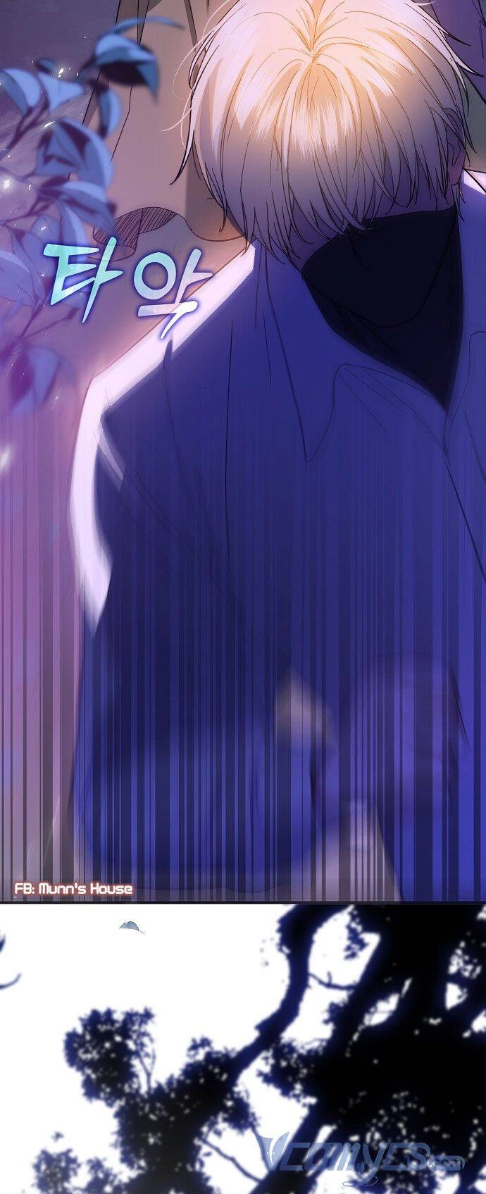 Tôi Không Cố Ý Quyến Rũ Nam Chính Đâu! Chapter 72 - 18