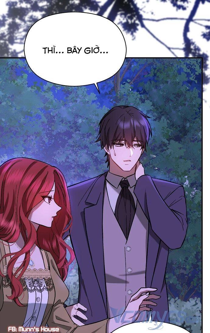 Tôi Không Cố Ý Quyến Rũ Nam Chính Đâu! Chapter 72 - 19