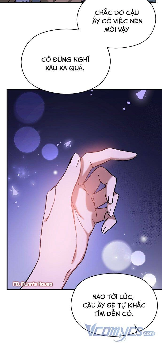 Tôi Không Cố Ý Quyến Rũ Nam Chính Đâu! Chapter 72 - 20