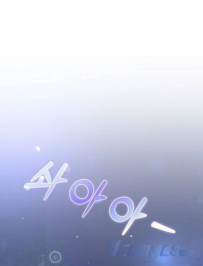 Tôi Không Cố Ý Quyến Rũ Nam Chính Đâu! Chapter 72 - 21