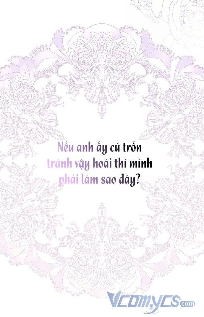 Tôi Không Cố Ý Quyến Rũ Nam Chính Đâu! Chapter 72 - 23