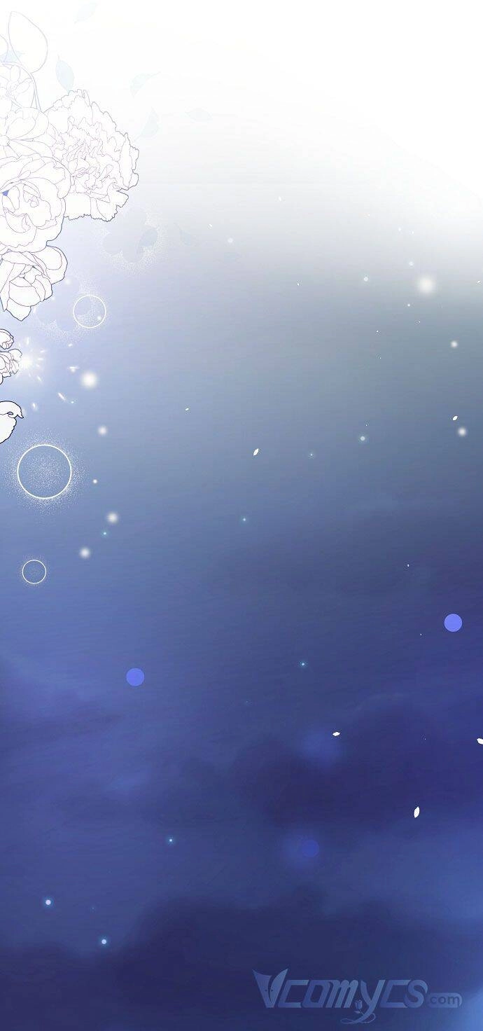 Tôi Không Cố Ý Quyến Rũ Nam Chính Đâu! Chapter 72 - 25