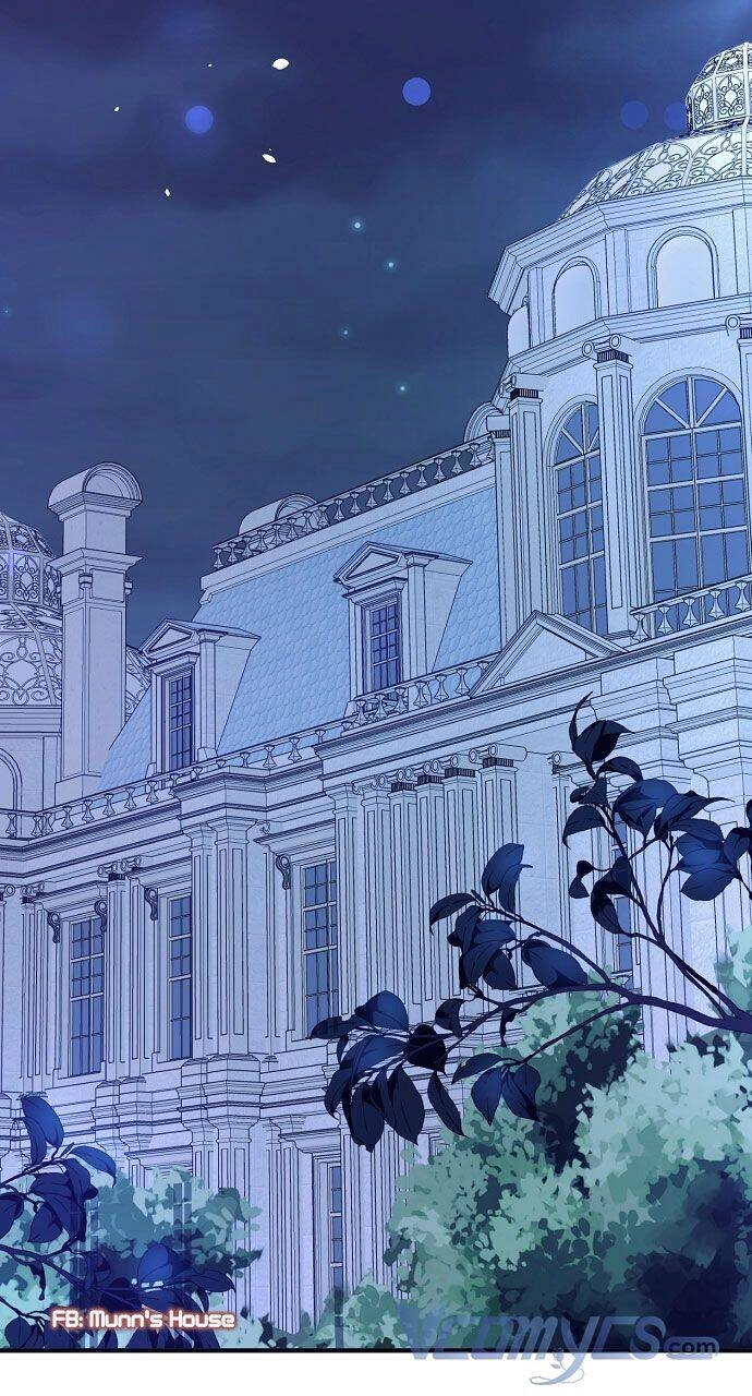 Tôi Không Cố Ý Quyến Rũ Nam Chính Đâu! Chapter 72 - 26