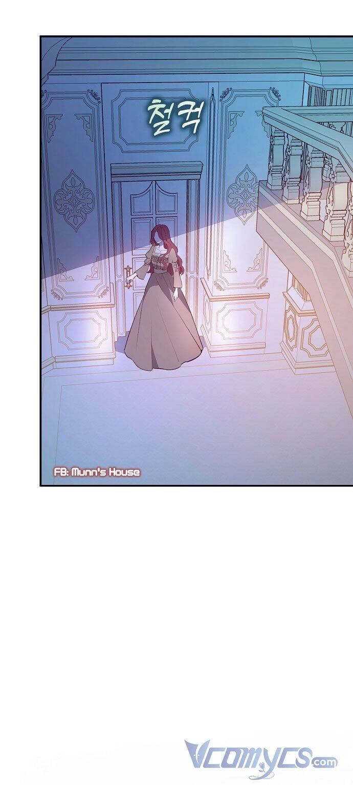 Tôi Không Cố Ý Quyến Rũ Nam Chính Đâu! Chapter 72 - 28