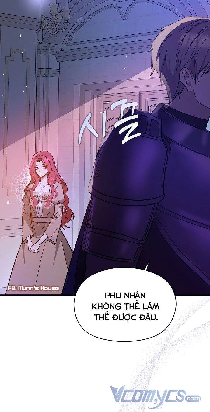 Tôi Không Cố Ý Quyến Rũ Nam Chính Đâu! Chapter 72 - 32