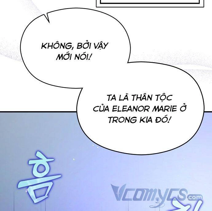 Tôi Không Cố Ý Quyến Rũ Nam Chính Đâu! Chapter 72 - 34