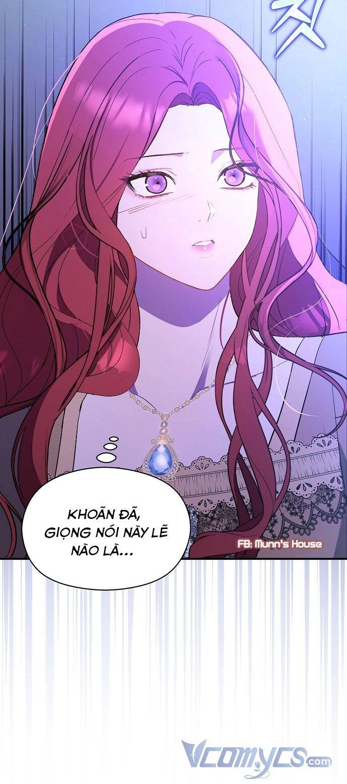 Tôi Không Cố Ý Quyến Rũ Nam Chính Đâu! Chapter 72 - 35