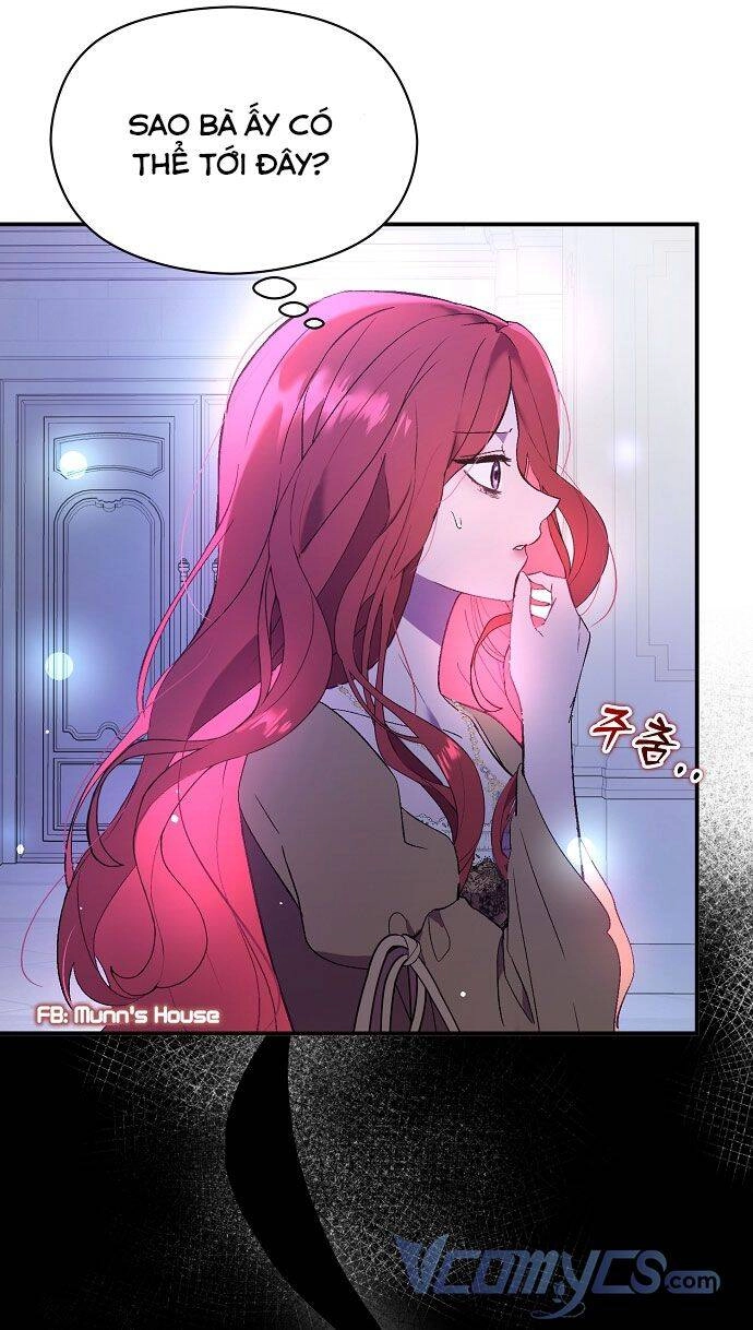 Tôi Không Cố Ý Quyến Rũ Nam Chính Đâu! Chapter 72 - 37