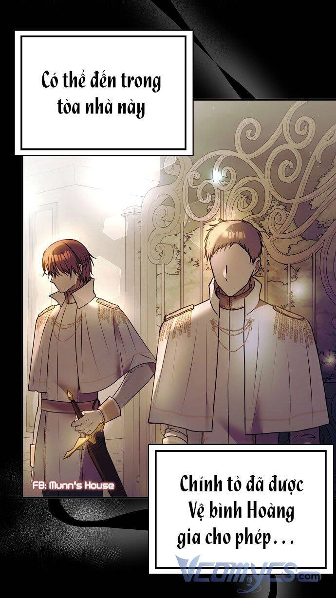 Tôi Không Cố Ý Quyến Rũ Nam Chính Đâu! Chapter 72 - 38