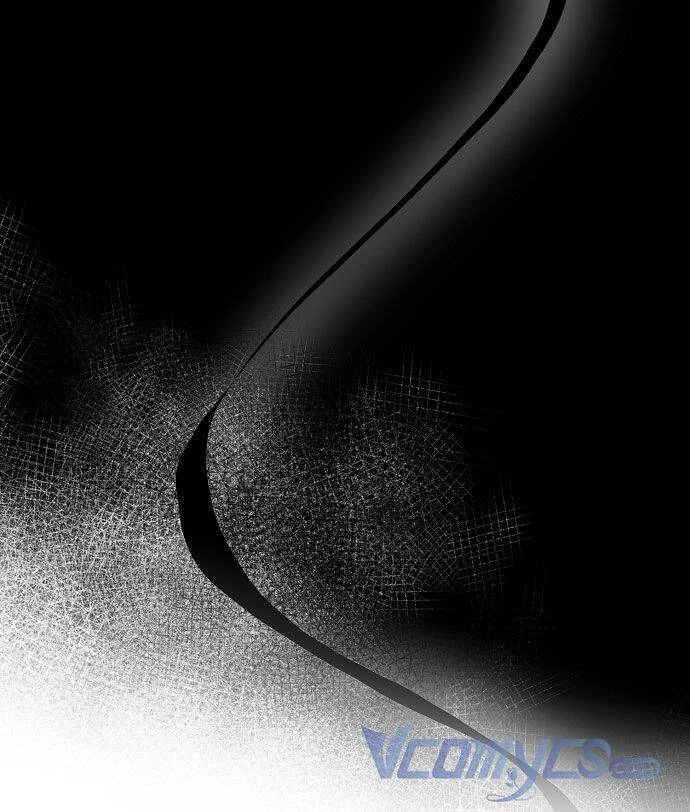 Tôi Không Cố Ý Quyến Rũ Nam Chính Đâu! Chapter 72 - 39