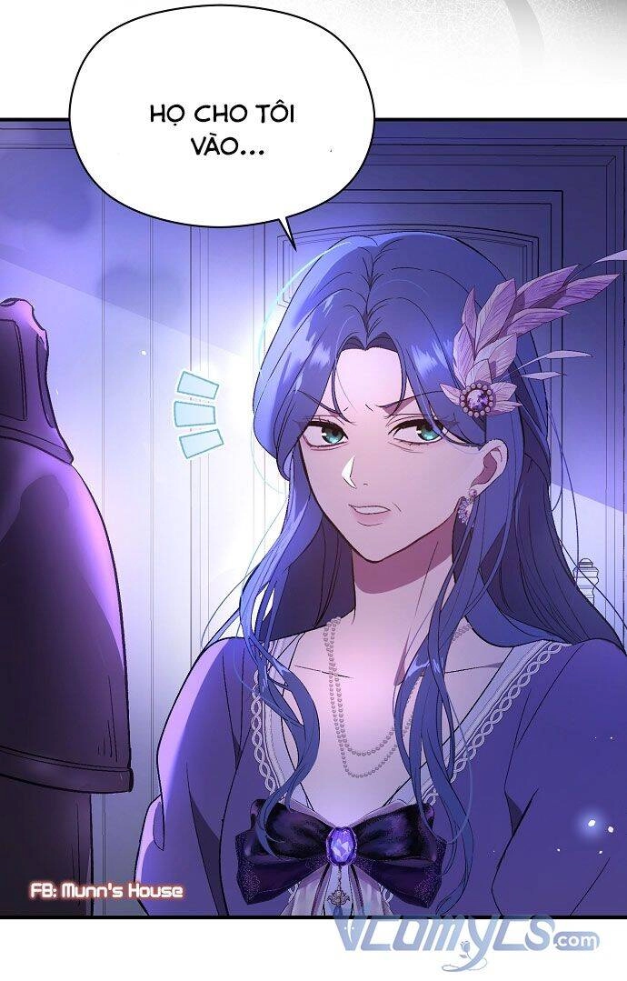 Tôi Không Cố Ý Quyến Rũ Nam Chính Đâu! Chapter 72 - 40