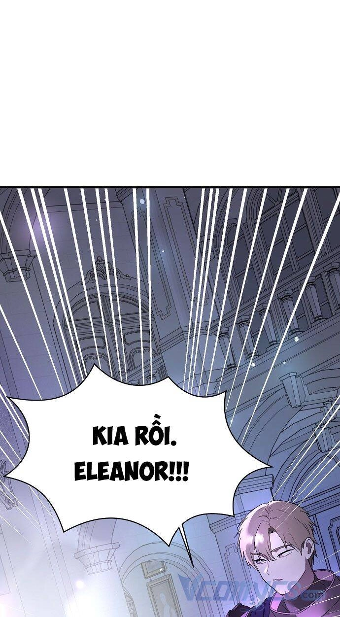 Tôi Không Cố Ý Quyến Rũ Nam Chính Đâu! Chapter 72 - 41