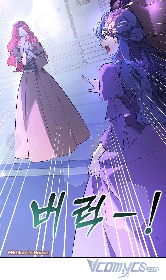 Tôi Không Cố Ý Quyến Rũ Nam Chính Đâu! Chapter 72 - 42