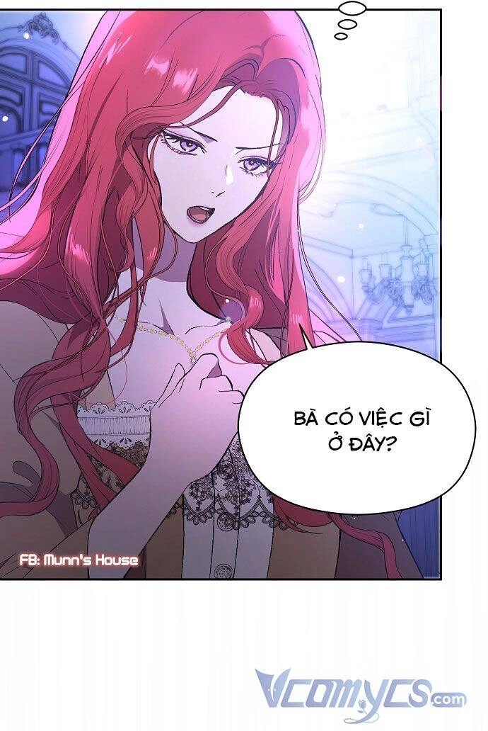 Tôi Không Cố Ý Quyến Rũ Nam Chính Đâu! Chapter 72 - 44