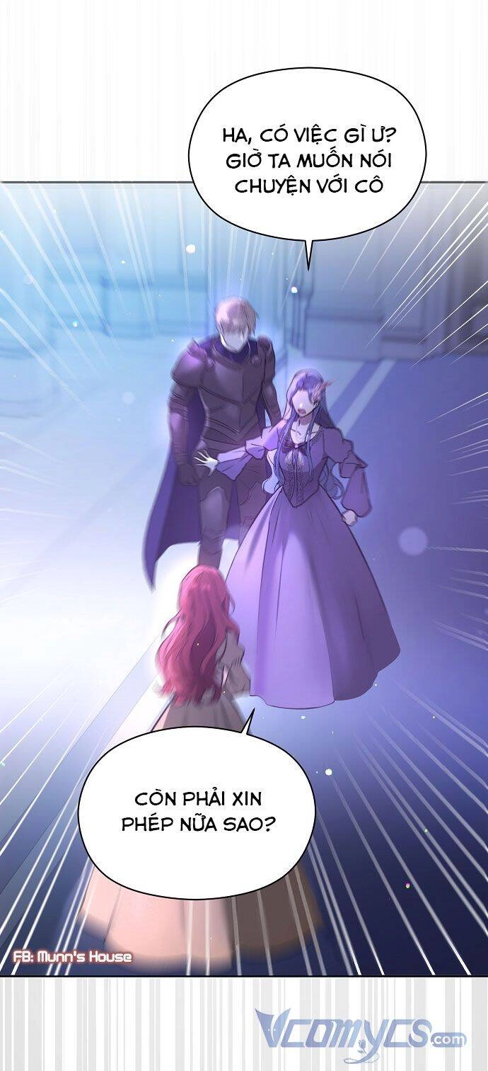 Tôi Không Cố Ý Quyến Rũ Nam Chính Đâu! Chapter 72 - 45