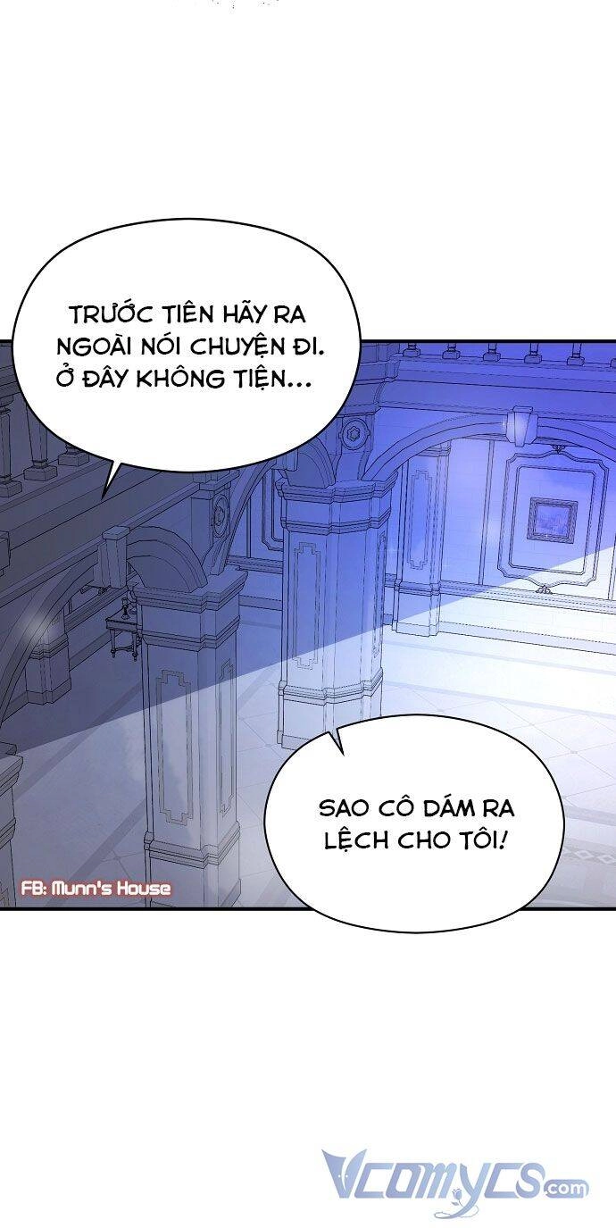 Tôi Không Cố Ý Quyến Rũ Nam Chính Đâu! Chapter 72 - 49