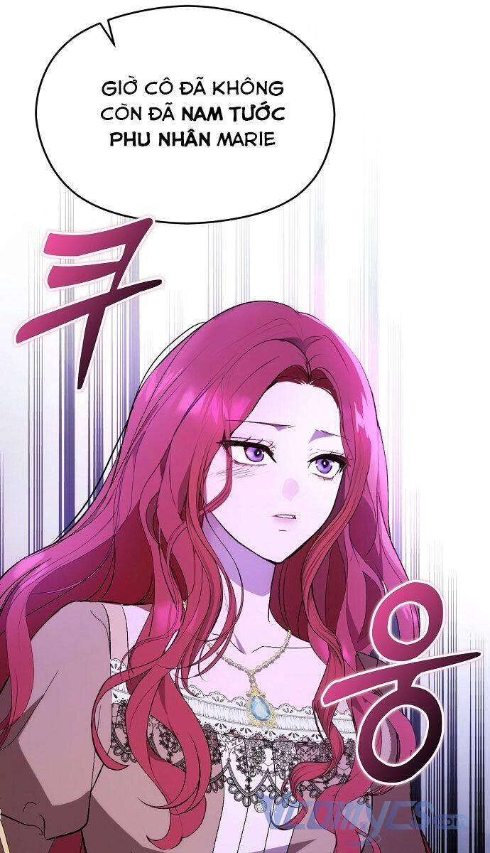 Tôi Không Cố Ý Quyến Rũ Nam Chính Đâu! Chapter 72 - 51