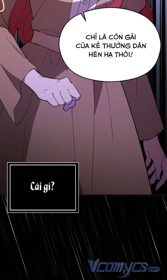 Tôi Không Cố Ý Quyến Rũ Nam Chính Đâu! Chapter 72 - 52