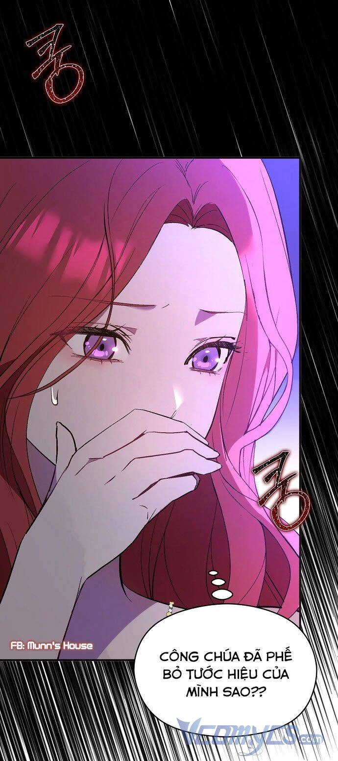 Tôi Không Cố Ý Quyến Rũ Nam Chính Đâu! Chapter 72 - 53