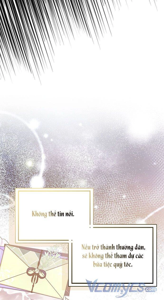 Tôi Không Cố Ý Quyến Rũ Nam Chính Đâu! Chapter 72 - 54