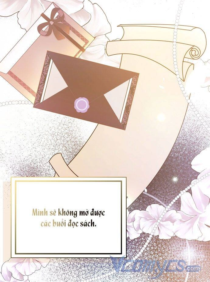 Tôi Không Cố Ý Quyến Rũ Nam Chính Đâu! Chapter 72 - 55