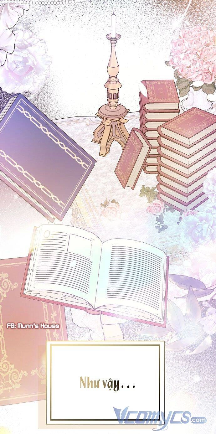 Tôi Không Cố Ý Quyến Rũ Nam Chính Đâu! Chapter 72 - 56