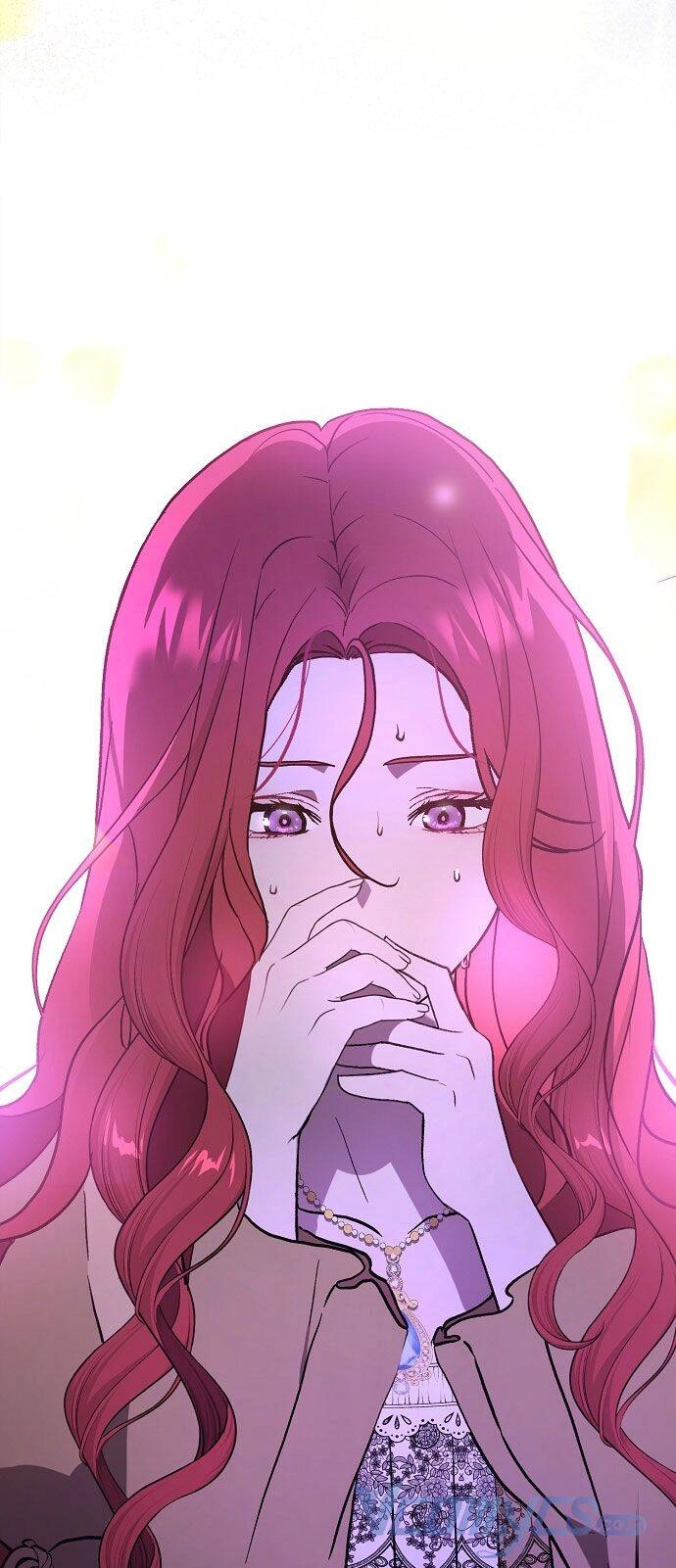 Tôi Không Cố Ý Quyến Rũ Nam Chính Đâu! Chapter 72 - 57