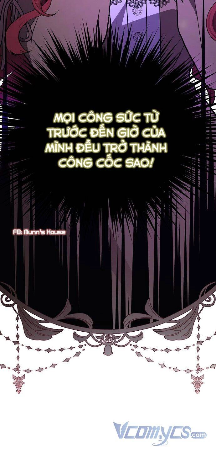 Tôi Không Cố Ý Quyến Rũ Nam Chính Đâu! Chapter 72 - 58