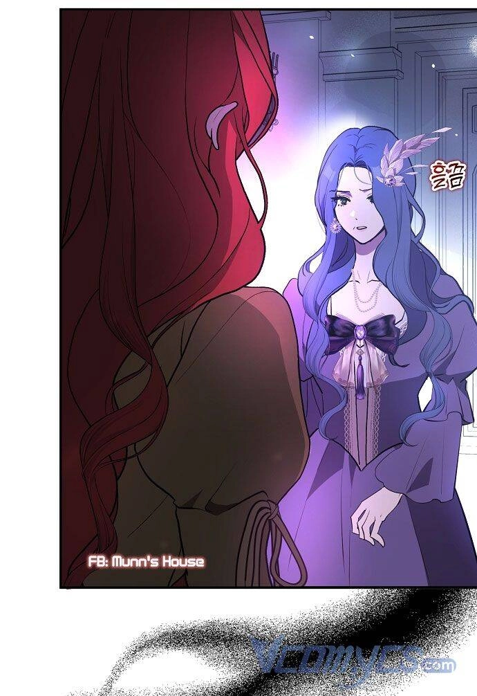 Tôi Không Cố Ý Quyến Rũ Nam Chính Đâu! Chapter 72 - 59