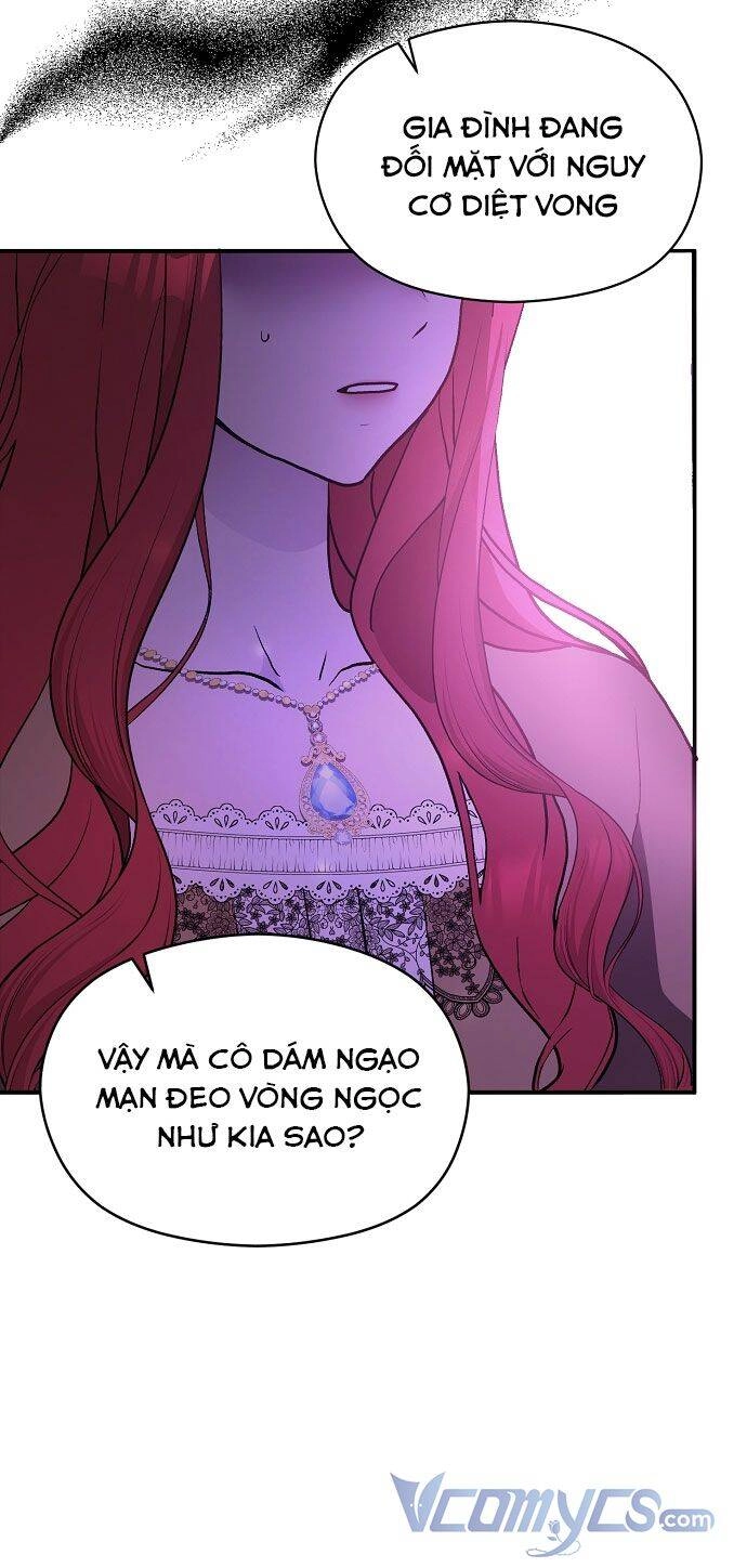 Tôi Không Cố Ý Quyến Rũ Nam Chính Đâu! Chapter 72 - 60