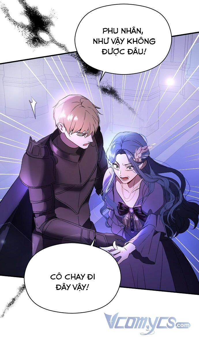 Tôi Không Cố Ý Quyến Rũ Nam Chính Đâu! Chapter 72 - 62