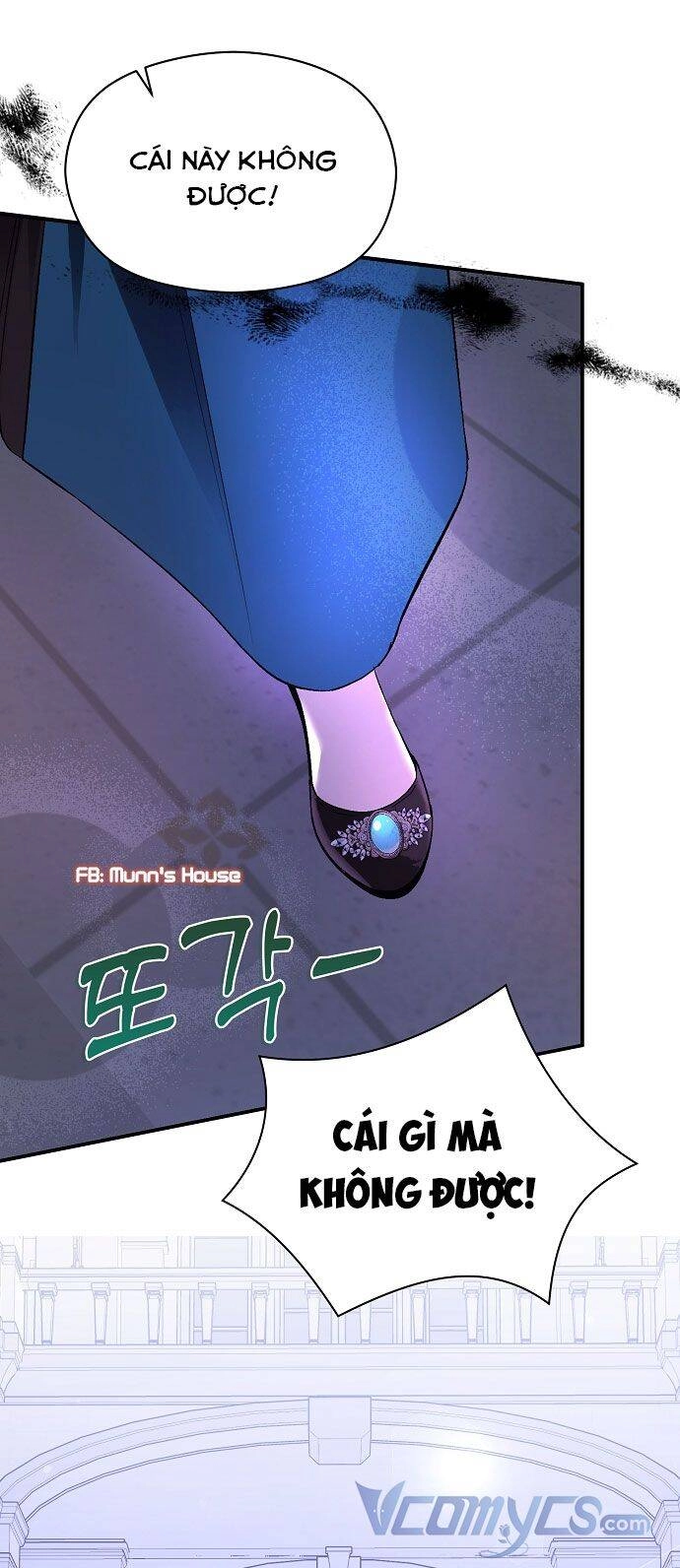 Tôi Không Cố Ý Quyến Rũ Nam Chính Đâu! Chapter 72 - 63