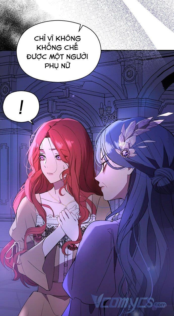 Tôi Không Cố Ý Quyến Rũ Nam Chính Đâu! Chapter 72 - 65