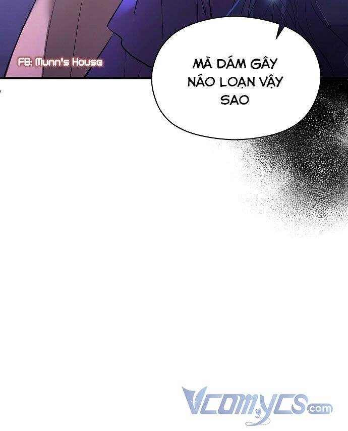 Tôi Không Cố Ý Quyến Rũ Nam Chính Đâu! Chapter 72 - 66