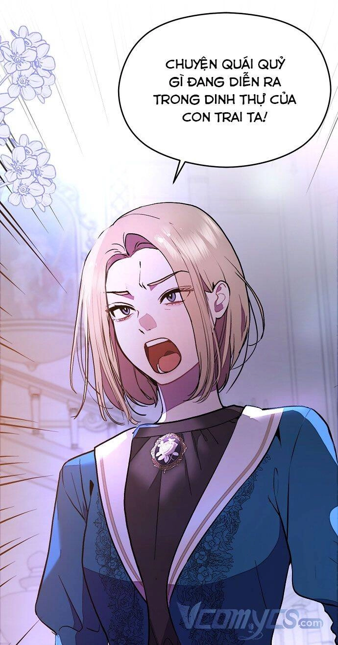 Tôi Không Cố Ý Quyến Rũ Nam Chính Đâu! Chapter 72 - 67