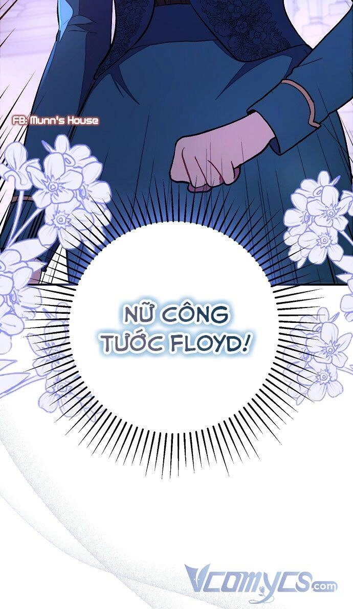 Tôi Không Cố Ý Quyến Rũ Nam Chính Đâu! Chapter 72 - 68