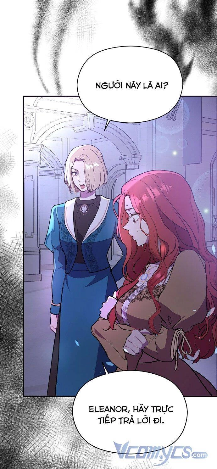 Tôi Không Cố Ý Quyến Rũ Nam Chính Đâu! Chapter 72 - 70