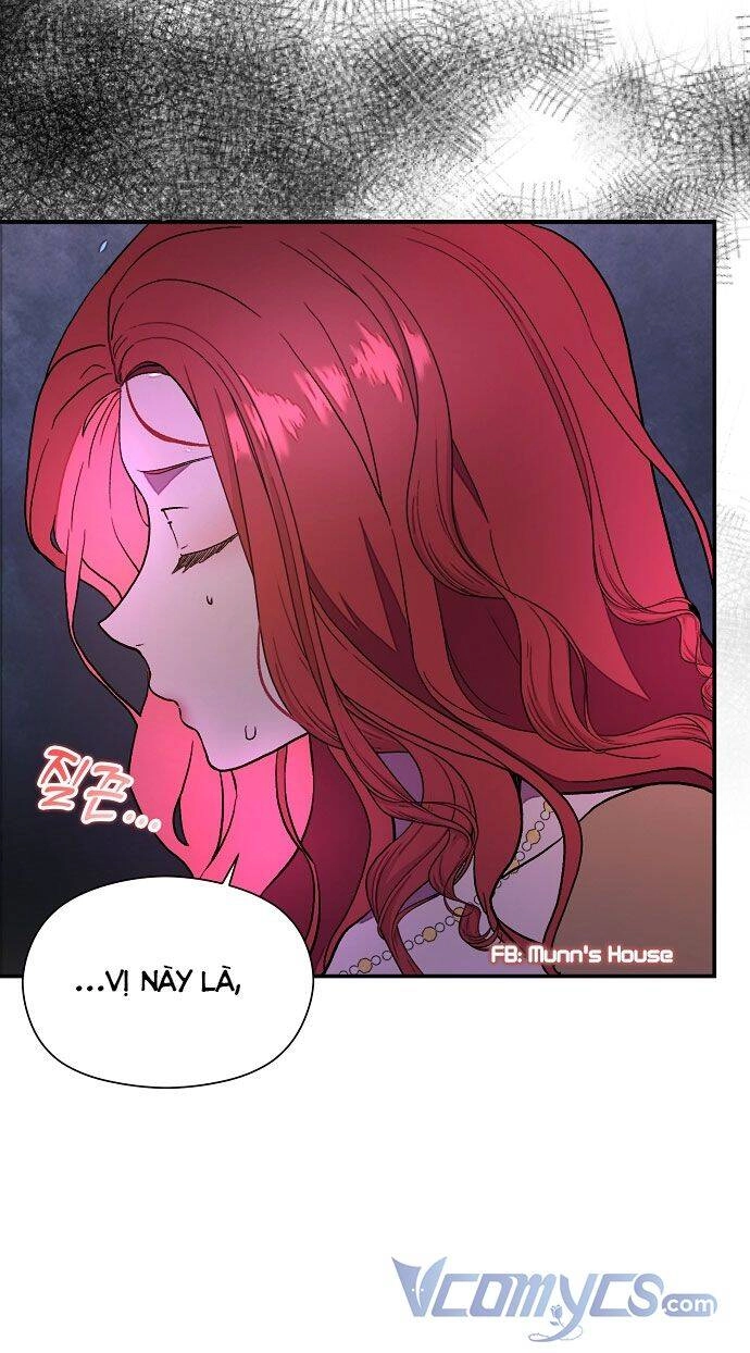 Tôi Không Cố Ý Quyến Rũ Nam Chính Đâu! Chapter 72 - 71