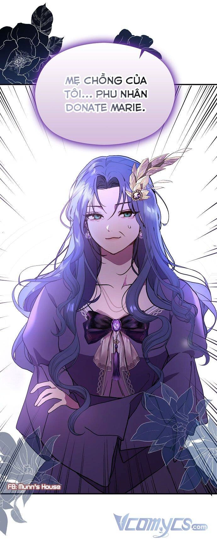 Tôi Không Cố Ý Quyến Rũ Nam Chính Đâu! Chapter 72 - 72