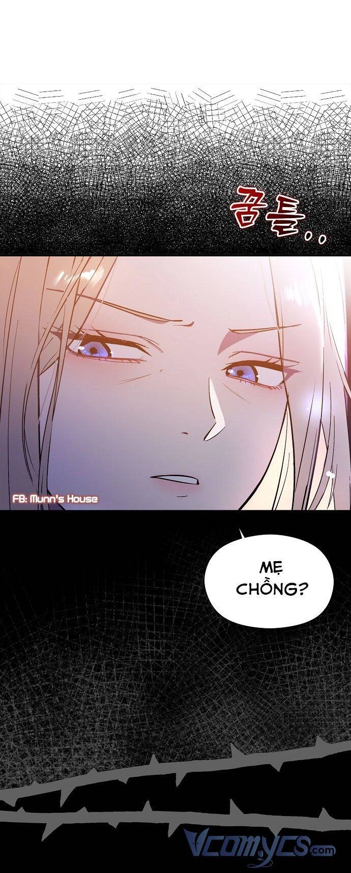 Tôi Không Cố Ý Quyến Rũ Nam Chính Đâu! Chapter 72 - 73